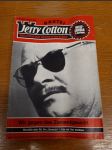 Jerry Cotton - Band 651 - Wir gegen das Zementgesicht - náhled