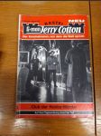 G-man Jerry Cotton - Band 923 - Club der Hobby-Mörder - náhled