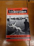 G-man Jerry Cotton - Band 929 - Wir gegen die See-Banditen - náhled