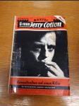 G-man Jerry Cotton Band 399 - Kesseltreiben auf einen Killer - náhled