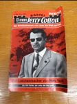 G-man Jerry Cotton - Band 852 - Der Leichenmacher von New York - náhled