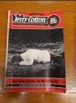 Jerry Cotton - Band 635 - Ein Toter schrie um Mitternacht - náhled