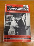 Jerry Cotton - Band 224 - Kesseltreiben auf einen Killer - náhled