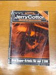 Jerry Cotton - Drei Super-Krimis - náhled