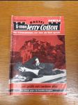 G-man Jerry Cotton - Band 899 - Neapel grüßt mit heißem Blei - náhled