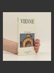 Vienne (francouzsky) - náhled