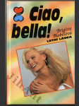 Ciao, bella! - letní láska - náhled