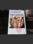 Údolí panenek - Nejprodávanější román světa - náhled