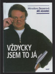 Vždycky jsem to já... - náhled