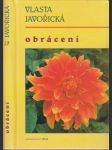 Obrácení - náhled