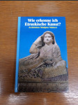 Wie erkenne ich Etruskische Kunst? - Architektur Skulptur Malerei - náhled