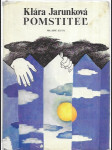 Pomstiteľ - náhled