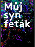 Můj syn feťák - náhled