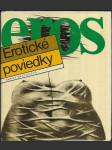 Erotické poviedky - náhled