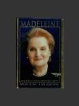 Madeleine - náhled
