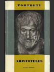 Aristoteles - náhled