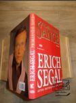 Promarněná šance -Erich Segal (861621) - náhled