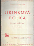 Jiřinková polka - náhled