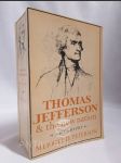 Thomas Jefferson and the New Nation: A Biography - náhled