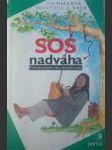 SOS nadváha - náhled