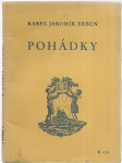 Pohádky - náhled