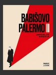 Babišovo Palermo II - náhled