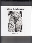 Vilém Reichmann - náhled