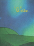 Rudolf Moško - náhled