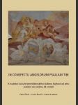 In conspectu angelorum psallam tibi - náhled