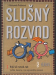 Slušný rozvod - náhled