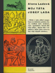 Můj táta Josef Lada - náhled