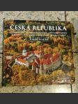 česká republika - náhled