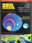 Magazín 2000 - Vesmír - Země - Lidé  6 / 96 - náhled