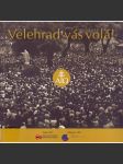 Velehrad vás volá! 2015 - náhled