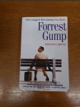 Forrest Gump - náhled