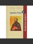 Apoštol Pavel - náhled