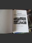 Kniha o Halenkovicích - 1634-2004 - Halenkovice - náhled