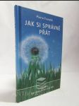 Jak si správně přát: 7 pravidel, jak uskutečnit své sny - náhled