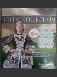Celtic Collection - 6 CD - 6x CD - náhled