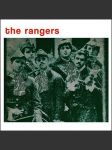 The rangers - náhled
