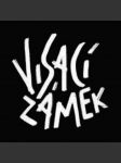 Visací zámek (extended edition, 2019 remastered) 2lp - náhled