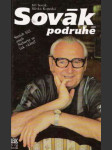 Sovák podruhé - náhled