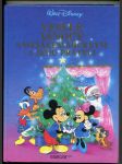 Veselé vánoce s Myšákem Mickeym a jeho přáteli - náhled