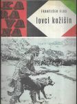 Lovci kožišin - náhled