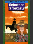 Ochránce z Texasu - náhled