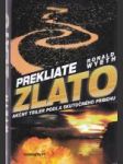 Prekliate zlato - náhled