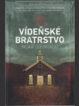 Vídeňské bratrstvo - náhled