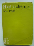 Hydrochemie - náhled