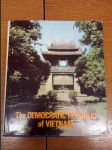 The Democratic Republic of Vietnam - náhled