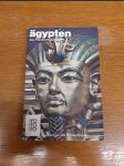 Ägypten- Die Pharaonenreiche - náhled